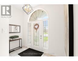 131 SWIFT CRESCENT - 3