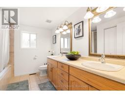 131 SWIFT CRESCENT - 30