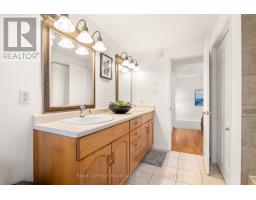 131 SWIFT CRESCENT - 31