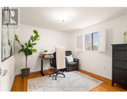 131 SWIFT CRESCENT - 32