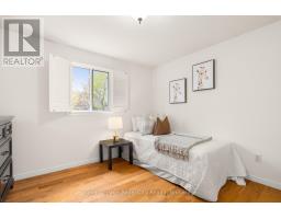 131 SWIFT CRESCENT - 33