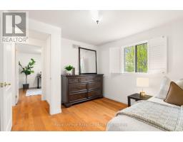 131 SWIFT CRESCENT - 34