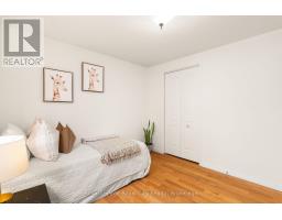131 SWIFT CRESCENT - 35