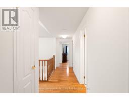 131 SWIFT CRESCENT - 36