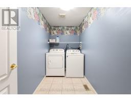131 SWIFT CRESCENT - 37