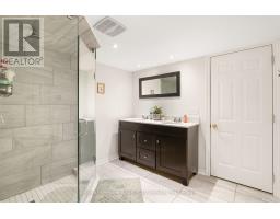 131 SWIFT CRESCENT - 38