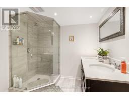 131 SWIFT CRESCENT - 39