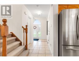 131 SWIFT CRESCENT - 4
