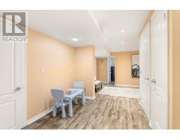 131 SWIFT CRESCENT - 40