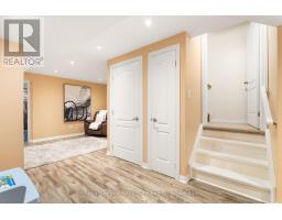 131 SWIFT CRESCENT - 41