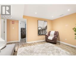 131 SWIFT CRESCENT - 42