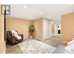 131 SWIFT CRESCENT - 43