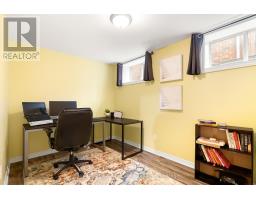 131 SWIFT CRESCENT - 44