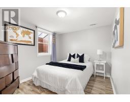 131 SWIFT CRESCENT - 45