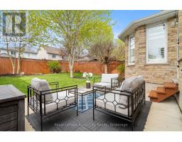 131 SWIFT CRESCENT - 46