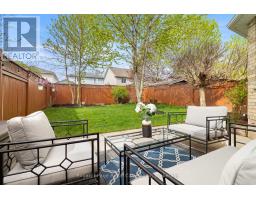 131 SWIFT CRESCENT - 47