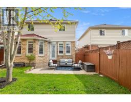 131 SWIFT CRESCENT - 48