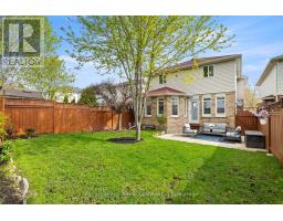 131 SWIFT CRESCENT - 49