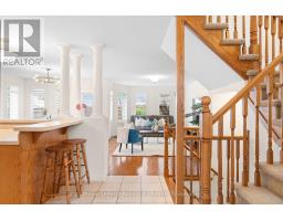 131 SWIFT CRESCENT - 5