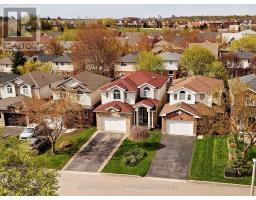 131 SWIFT CRESCENT - 50