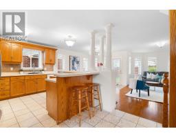 131 SWIFT CRESCENT - 6