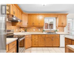 131 SWIFT CRESCENT - 7