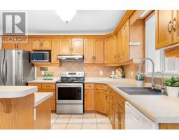 131 SWIFT CRESCENT - 8