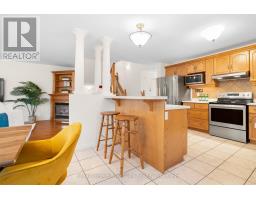 131 SWIFT CRESCENT - 9