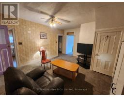 43 CLINTON STREET S - 10