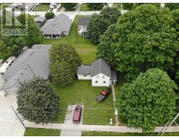 43 CLINTON STREET S - 13
