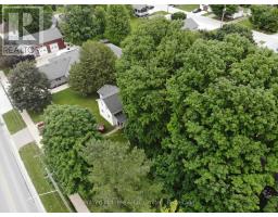 43 CLINTON STREET S - 14