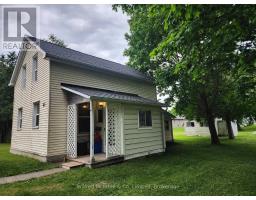 43 CLINTON STREET S - 17