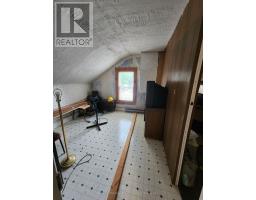 43 CLINTON STREET S - 18