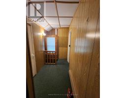 43 CLINTON STREET S - 20