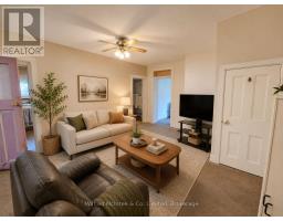 43 CLINTON STREET S - 21