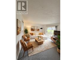 43 CLINTON STREET S - 22