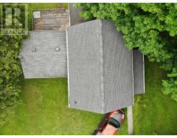 43 CLINTON STREET S - 8