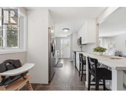 72 AVONWOOD DRIVE W - 10