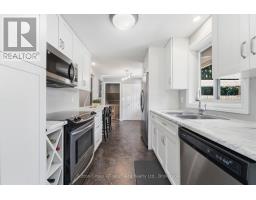 72 AVONWOOD DRIVE W - 12