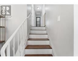 72 AVONWOOD DRIVE W - 14