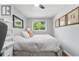 72 AVONWOOD DRIVE W - 20