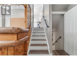 72 AVONWOOD DRIVE W - 21