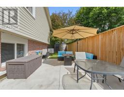 72 AVONWOOD DRIVE W - 34