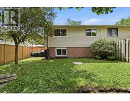 72 AVONWOOD DRIVE W - 37