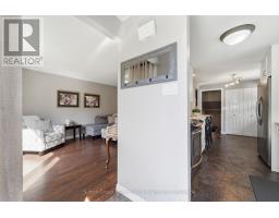 72 AVONWOOD DRIVE W - 4