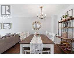 72 AVONWOOD DRIVE W - 8