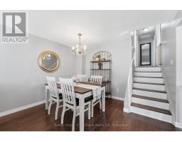 72 AVONWOOD DRIVE W - 9