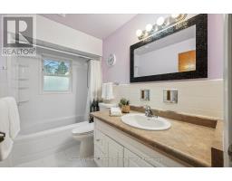 44 MEYER DRIVE - 11