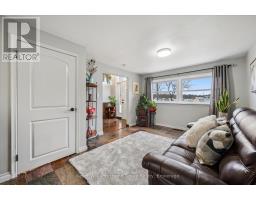 44 MEYER DRIVE - 12