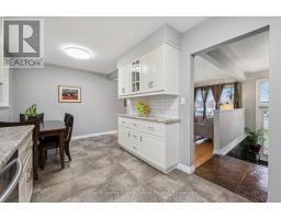 44 MEYER DRIVE - 15